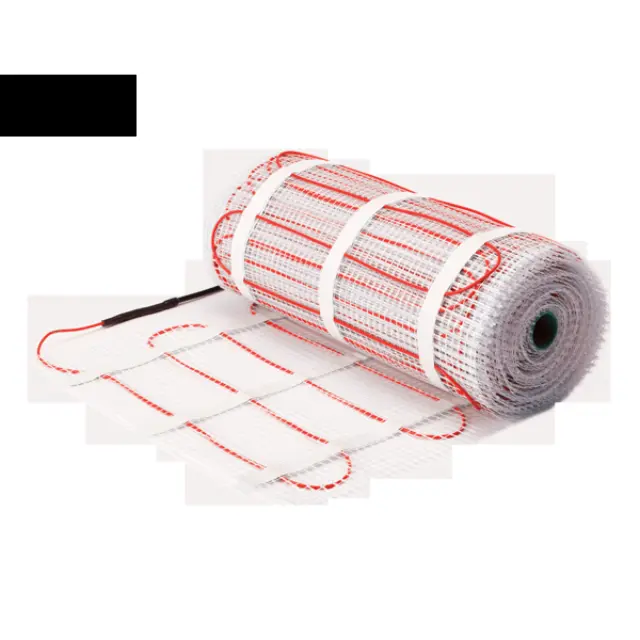 Heat Mat ECO 150W/m2 9,0m2 1350W