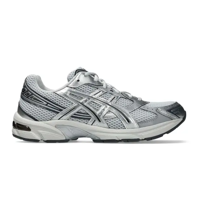 Asics Sportstyle Women's Gel-1130 Ασημί 1203A609-023 (Asics Sportstyle)