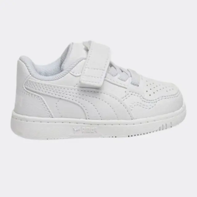 Puma Reb-L 398996-02 - 26 2