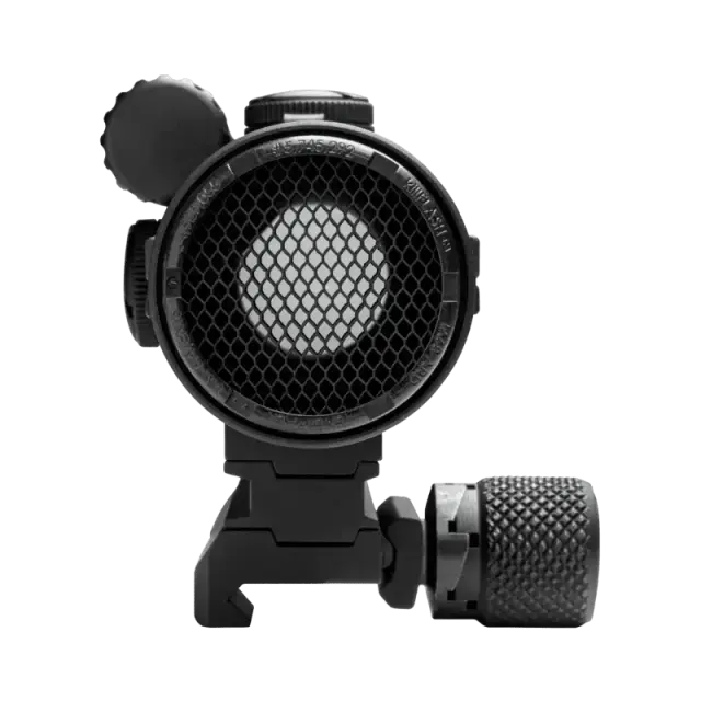 AIMPOINT ΣΚΟΠΕΥΤΙΚΟ PRO Optic Patrol Rifle συμβατό με NVD 2