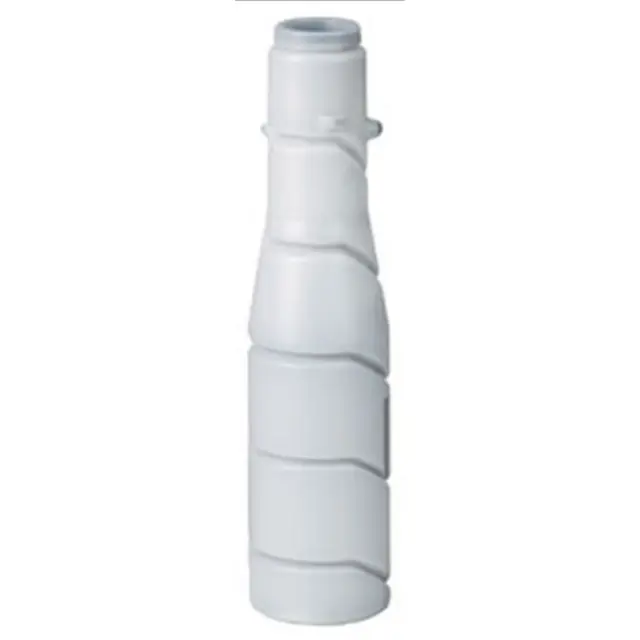 Premium Toner KONICA MINOLTA Συμβατό TN217 (A0202051) Σελίδες: 17.500 Black