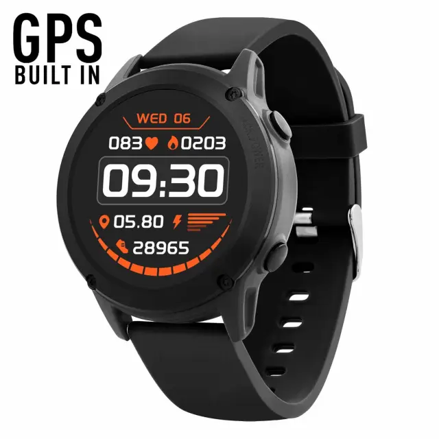 Reflex Active Series 18 RA18-2148 2