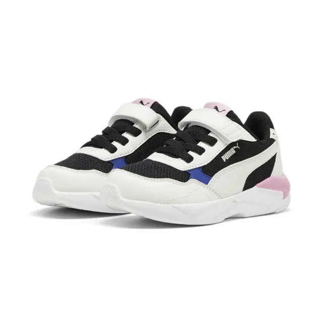 Puma X-Ray Speed Lite AC (PS) (385525-31) - MULTI-COLOR - 28 2