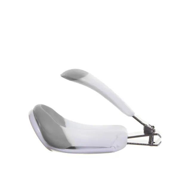copy of Πόρτα Ασφαλείας DreamBaby Ava White BR74676 75-81cm 2