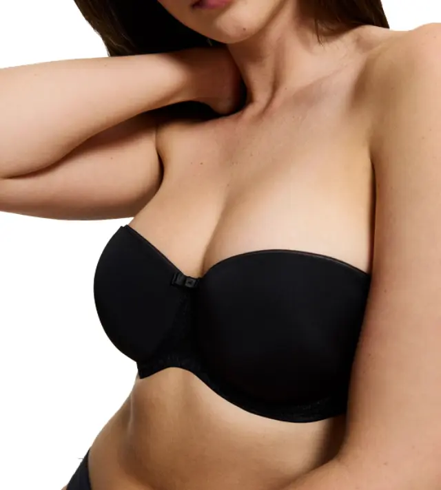 Triumph Beauty-Full Essential WDP σουτιέν Cup C 10167794-0004 2