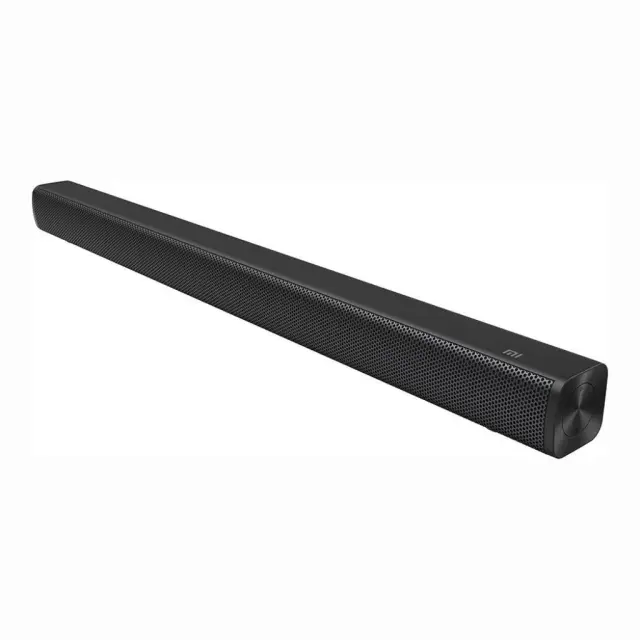 Xiaomi Soundbar 2.0 S22E (QBH4286EU) (XIAQBH4286EU)