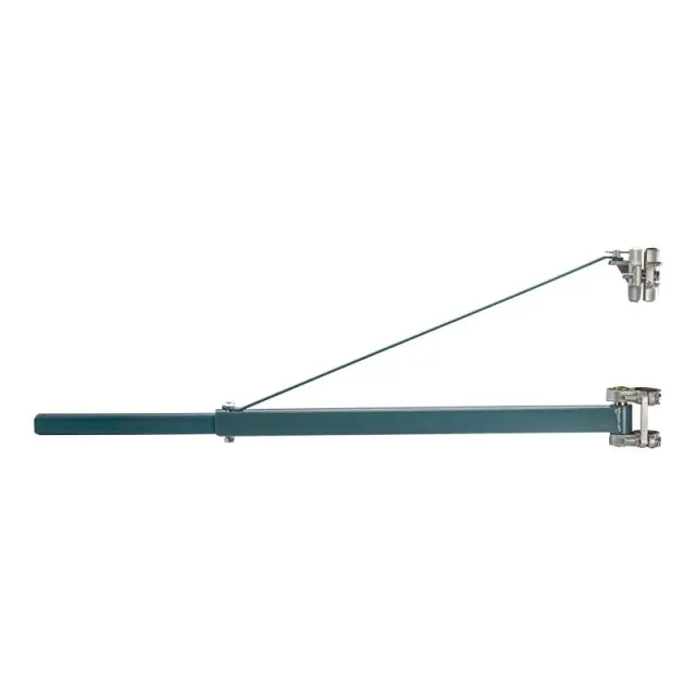 BORMANN Pro BPP1010 - BORMANN Pro BPP1010 Βραχίονας Παλάγκου 1000Kg (036234) 2