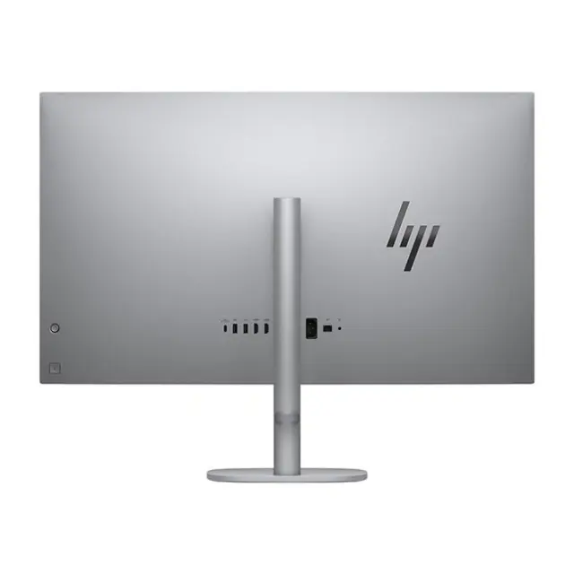 HP OmniStudio X All-in-One 32 32" 4K Ultra 5 125H/32GB/1TB SSD/W11 Home Gray (B4LE5EA) 3