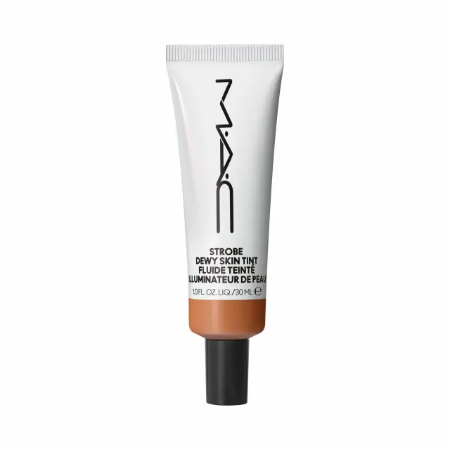 Strobe Dewy Skin Tint 30ml