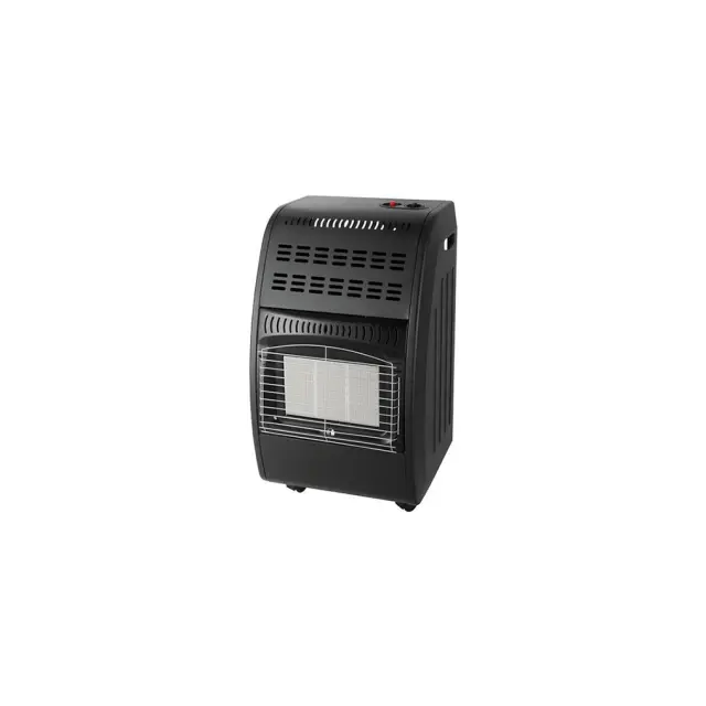 ΘΕΡΜΑΣΤΡΑ ΥΓΡΑΕΡΙΟΥ 4.2KW 147-29676 EUROLAMP