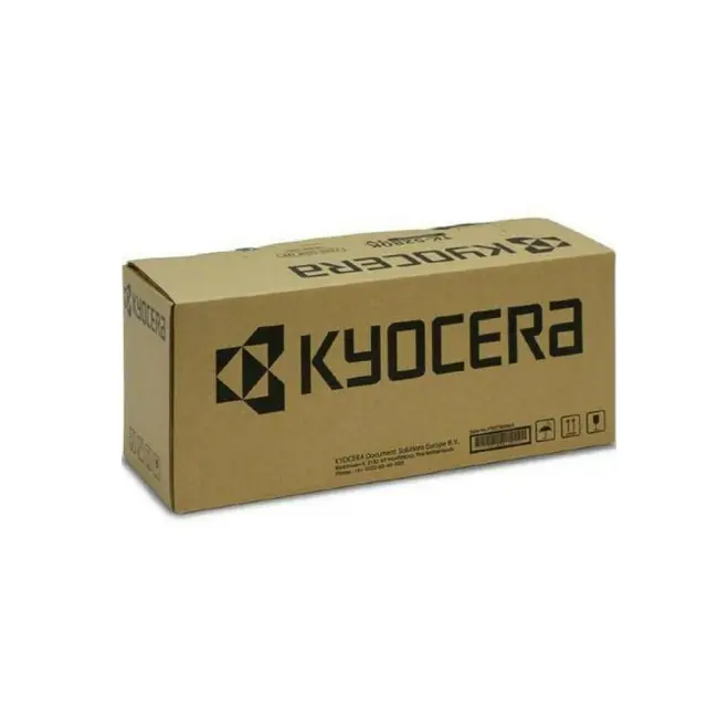KYOCERA TASKALFA 5054/6054/7054CI TONER CYAN TK-8555C (1T02XCCNL0) (KYOTK8555C)