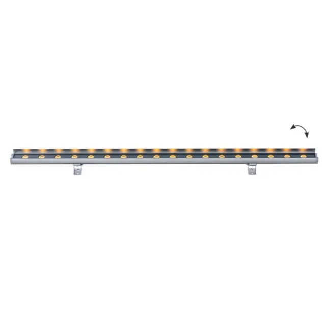 Wall Washer L:1000 Trick