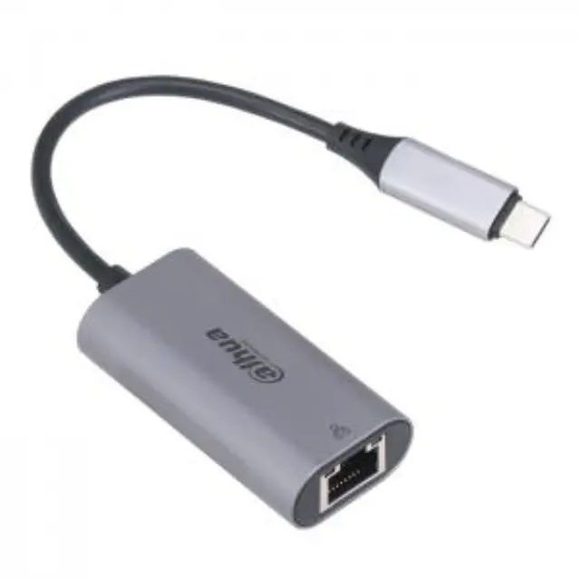 Αντάπτορας δικτύου USB 3.0 Type-C σε RJ45 2