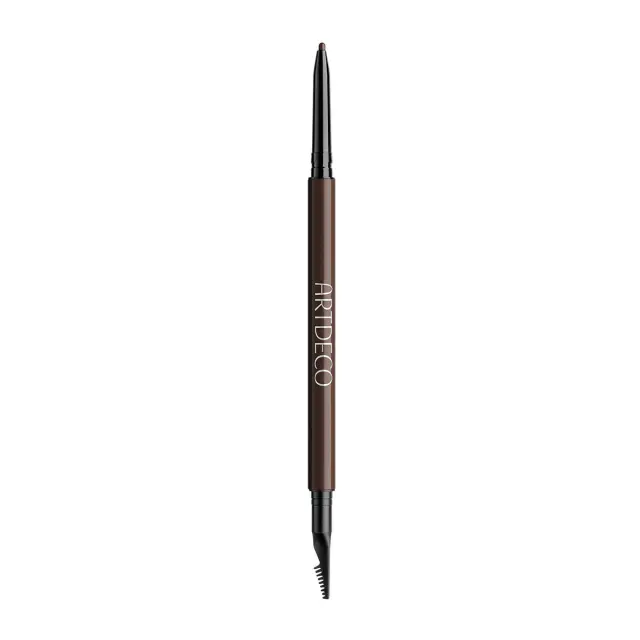 Artdeco Ultra Fine Brow Liner 1.4g | Απόχρωση 12 Deep Brunette