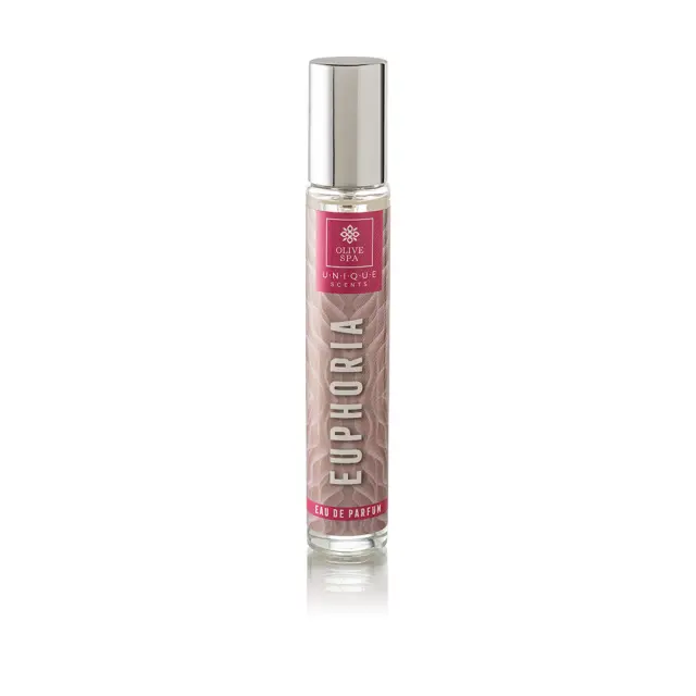 Euphoria Γυναικείο Άρωμα Unique 25ml