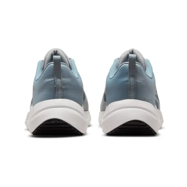 Nike Downshifter 12 (DD9293-004) - Γκρί - 47 3