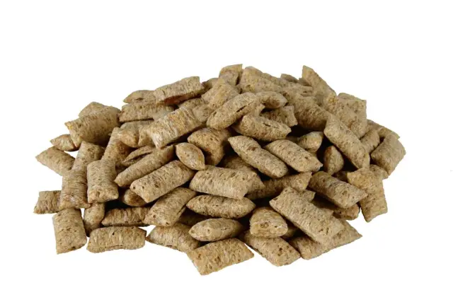 Trixie Crumbies Μπισκοτάκια Γάτας με Βύνη 50gr 2