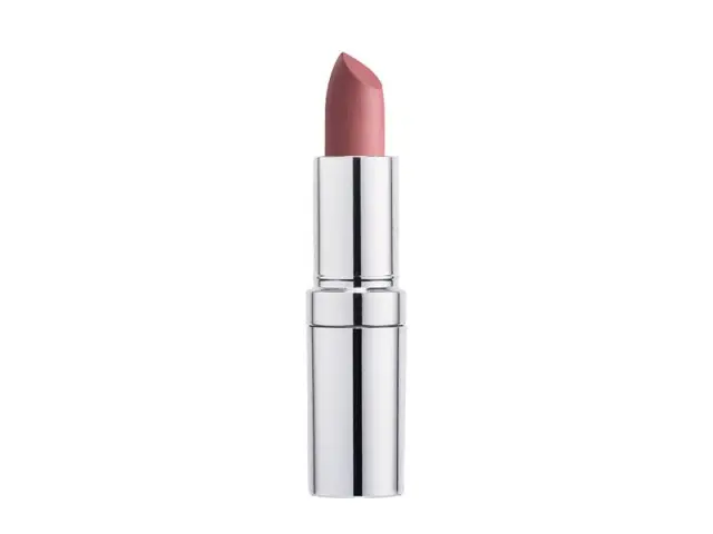 Seventeen Matte Lasting Lipstick | Απόχρωση 63