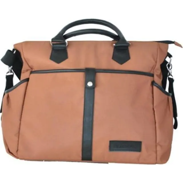 Kikka Boo Divaina Brown 31108020004