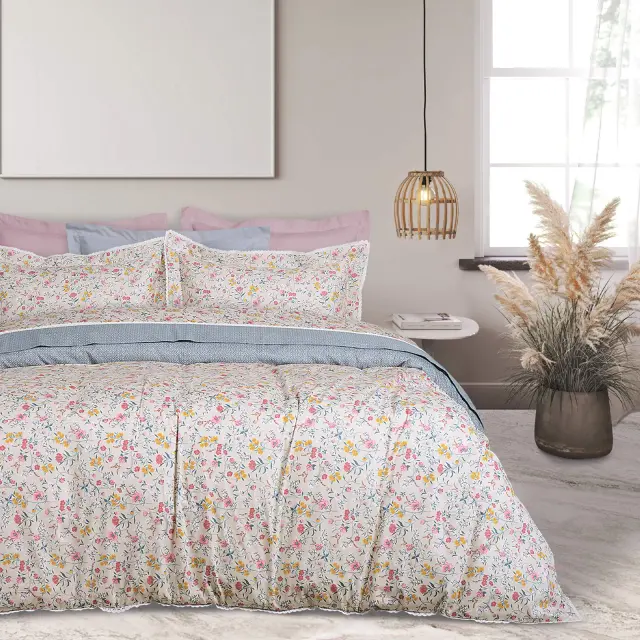 1681 ΣΕΝΤΟΝΙΑ ΣΕΤ ΥΠΕΡΔΙΠΛΑ 230x260 PRESTIGE DAS HOME