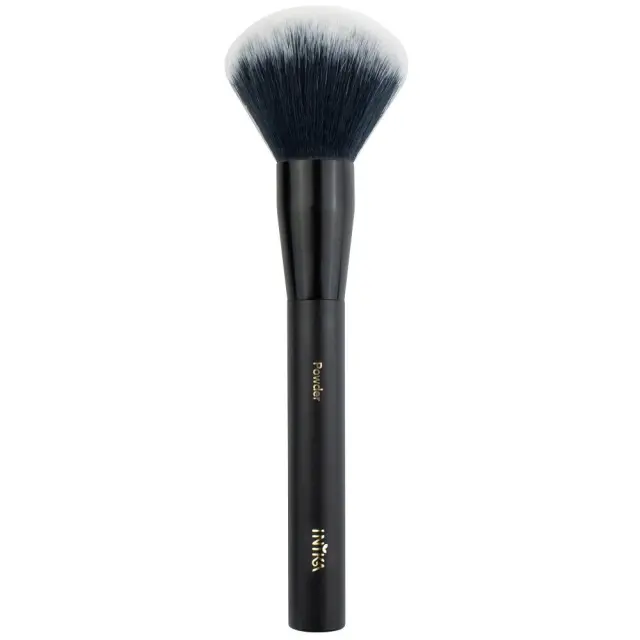 INIKA Certified Organic Vegan Βrush Powder