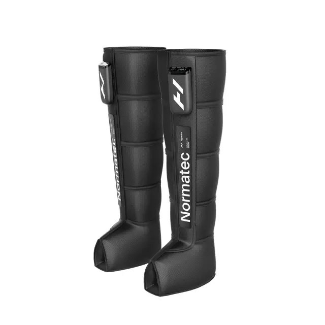 Hyperice Normatec Premier Tall (>1,91)