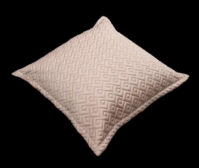 ΜΑΞΙΛΑΡΙ ΔΙΑΚΟΣΜΗΤΙΚΟ CONTE AMETHYST 40X40 GUY LAROCHE