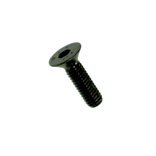 DIAL 911 BRAKE BOLT