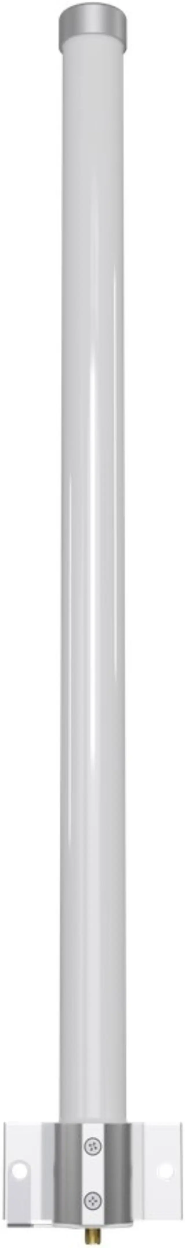 MikroTik 868_Omni_antenna - LoRa Omni Antenna Kit, 6.5dBi, 862-876MHz