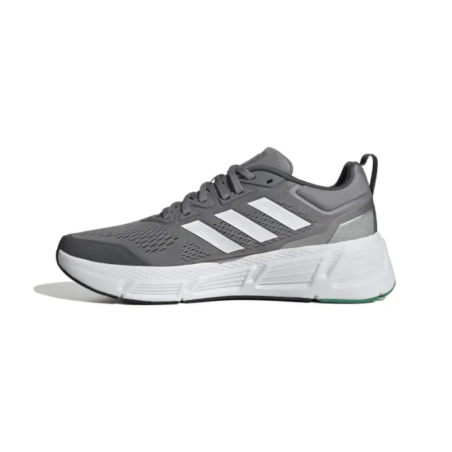 ADIDAS QUESTAR - 46 2
