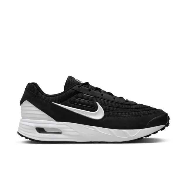 Nike Air Max Verse (FV1302-003) - Λευκό-Μαύρο - 45.5