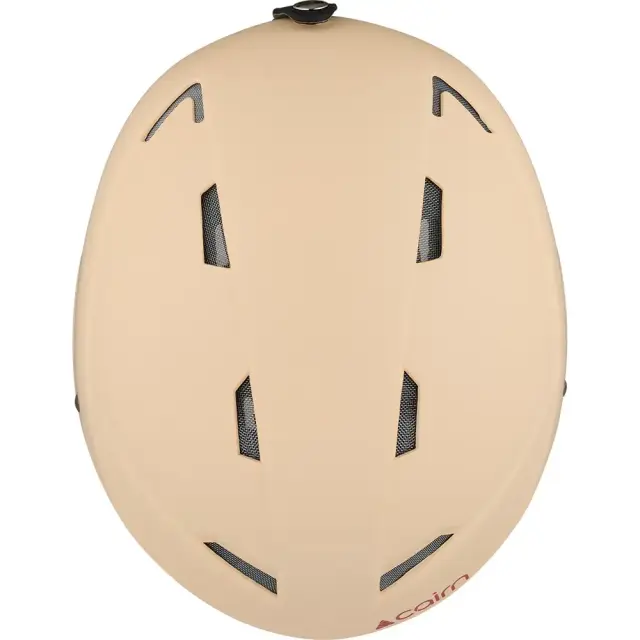 Κράνος Cairn Unisex Android Graphic Mat Light Peach - 0605150-17 - 54/56 3
