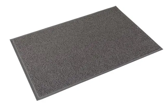 ΤΑΠΕΤΟ SPAGHETTI 12mm 90X120 D.GREY NewPlan
