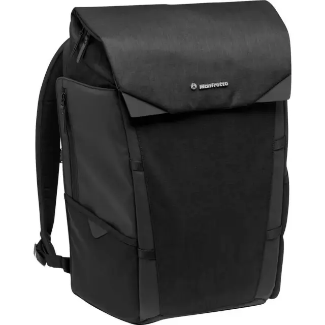 Manfrotto Chicago Backpack 50