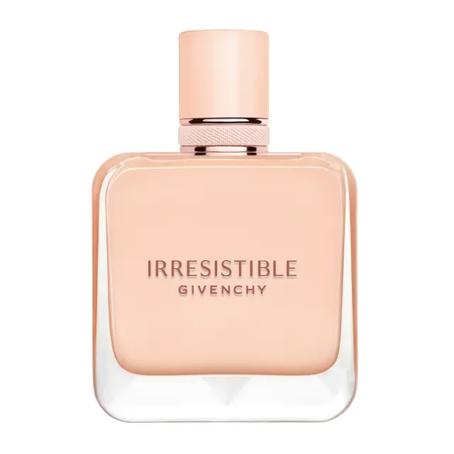 Givenchy Γυναικείο Άρωμα Irresistible Nude Velvet Eau de Parfum 80ml