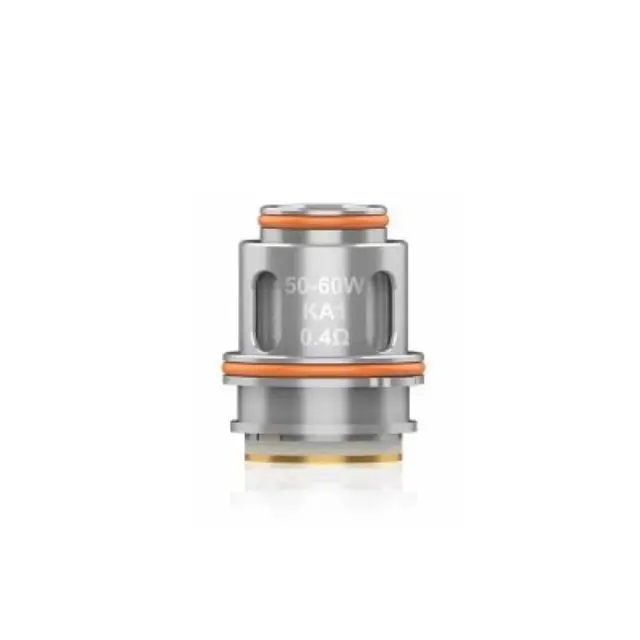 Geek Vape Ζ Series 0.4ohm 1τμχ