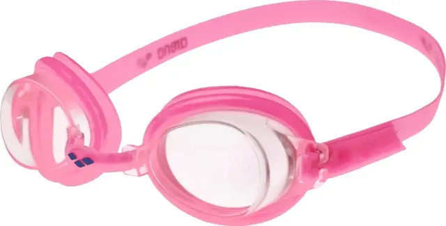 Arena Bubble 3 JR Goggles 92395-91 - One Size 2