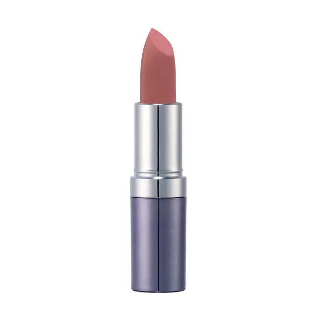 Seventeen Lipstick Special Sheer | Απόχρωση 396