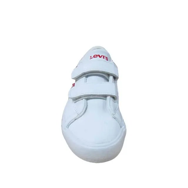 Levis New Harrison VORI0130S - 34 3