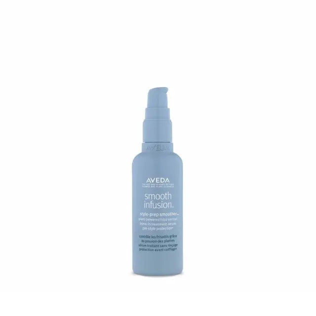 Smooth Infusion™ Style-Prep Smoother™ 100ml