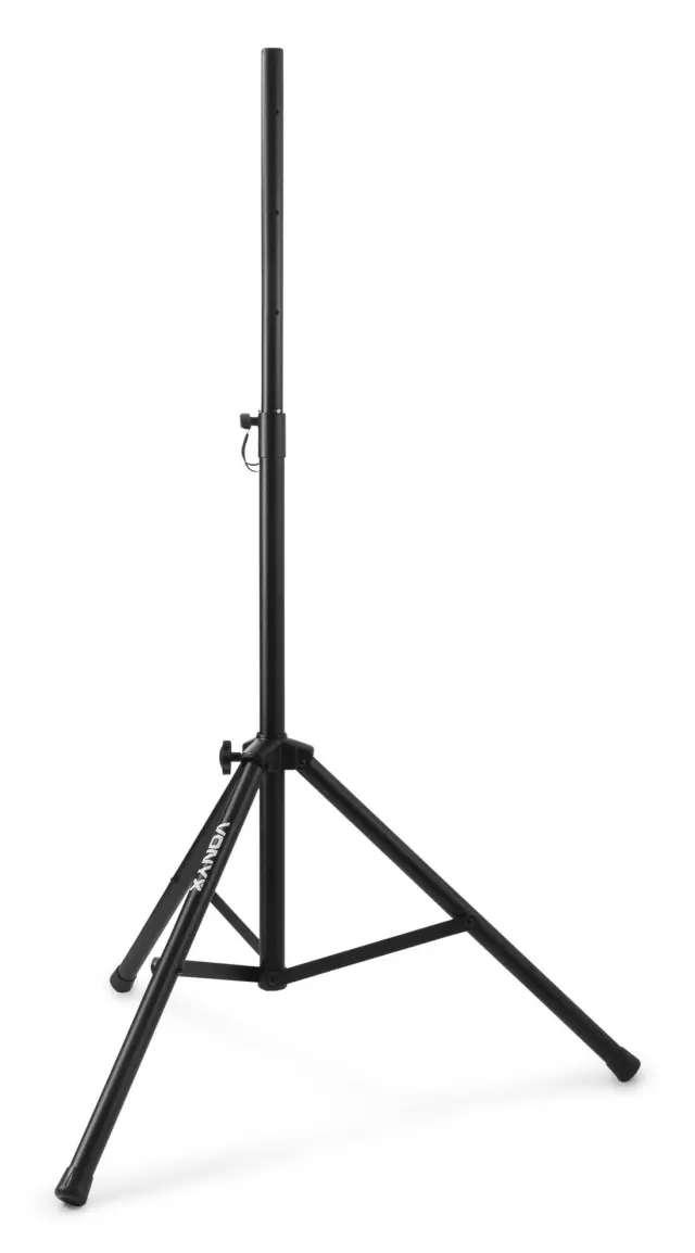 VONYX LS04 ΒΑΣΗ ΗΧΕΙΟΥ