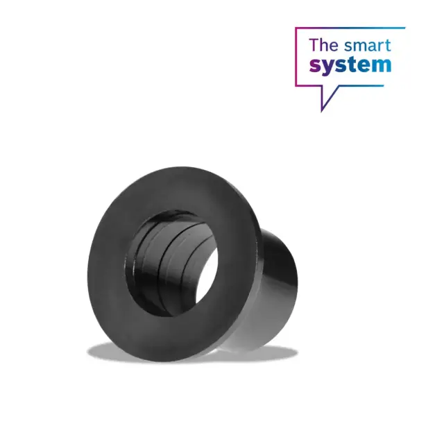 ΑΝΤΑΛΛΑΚΤΙΚΟ BOSCH WHEEL RIM MAGNET SLEEVE SMART SYSTEM