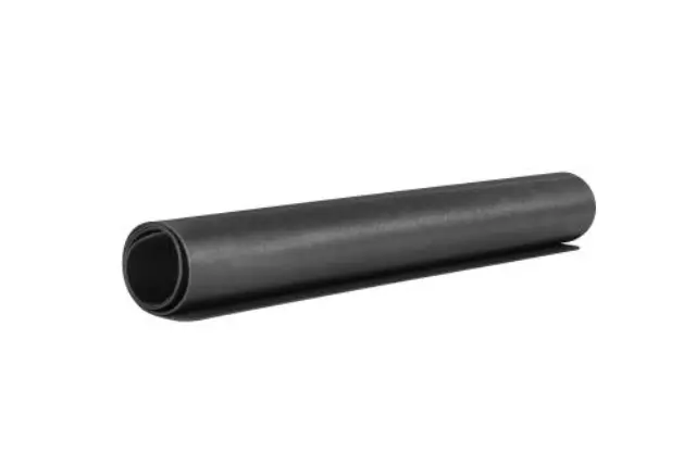 Χαλάκι Προστασίας Δαπέδου 100x180 - Weber 2