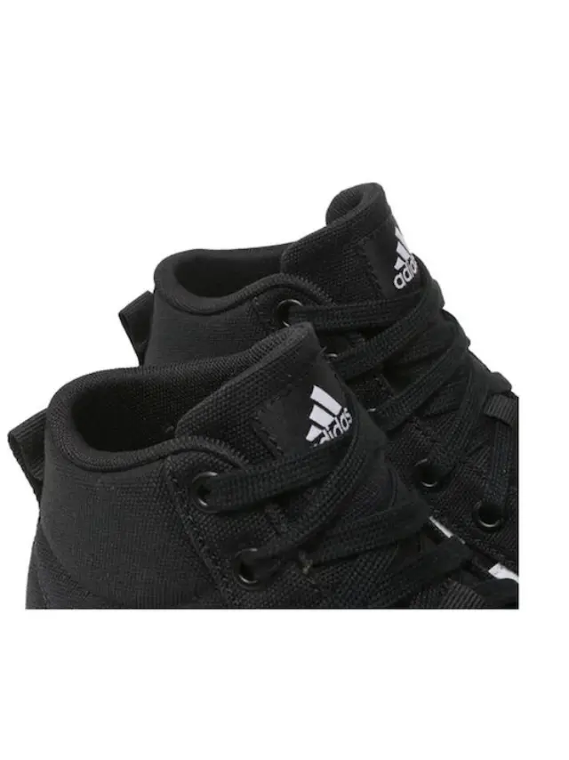 Adidas Bravada 2.0 Platforms IE2317 - 38 2
