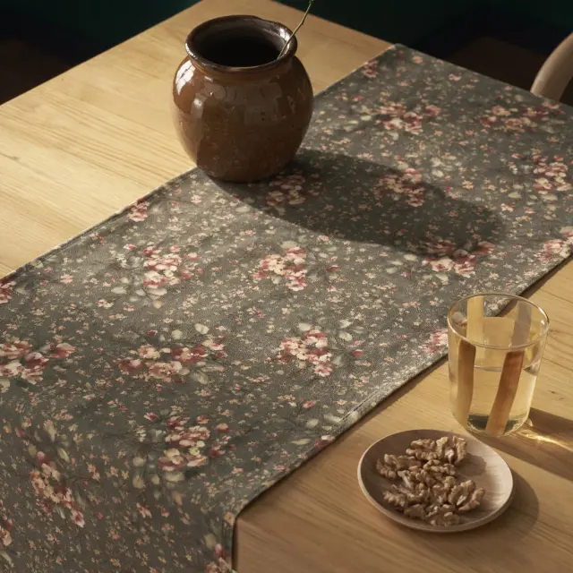 Runner Gofis Home Neoma 20-01-157/07 37x160 2