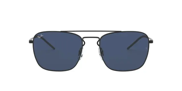Γυαλιά Ηλίου Ray Ban RB3588 901480 Μονόχρωμοι (Ray Ban) (RB3588 901480) 2