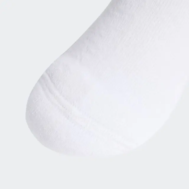 Adidas Socks Kids 3P KE7088 - 34-36 3