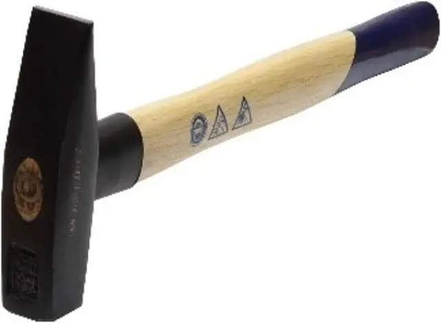 Bench hammer 200 g