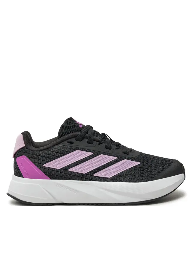 DURAMO SL K ID9137 - 38 2/3