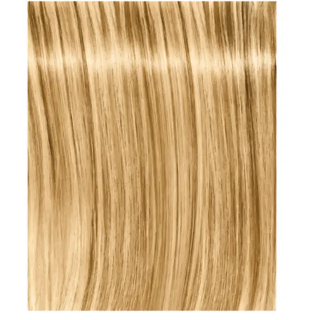 Schwarzkopf Professional Igora Royal Fashion Lights L-00 Έντονο Φυσικό 60ml